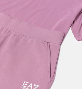 EA7 Ts, Packshot View