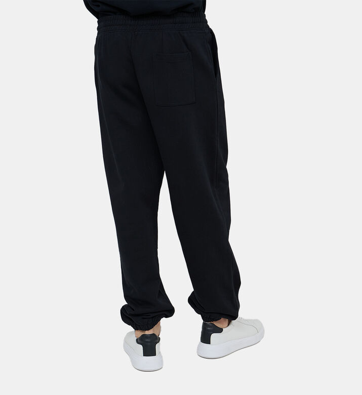 Blazon Tracksuit Trousers