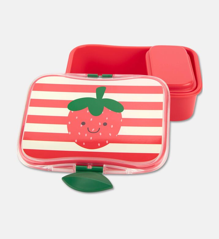 Skip Hop Skip Hop Spark Style Lunch, Packshot View