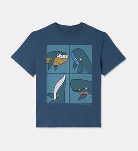 Stella McCartney Top, Packshot View