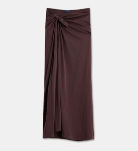 Soeur Skirt Goa, Packshot View