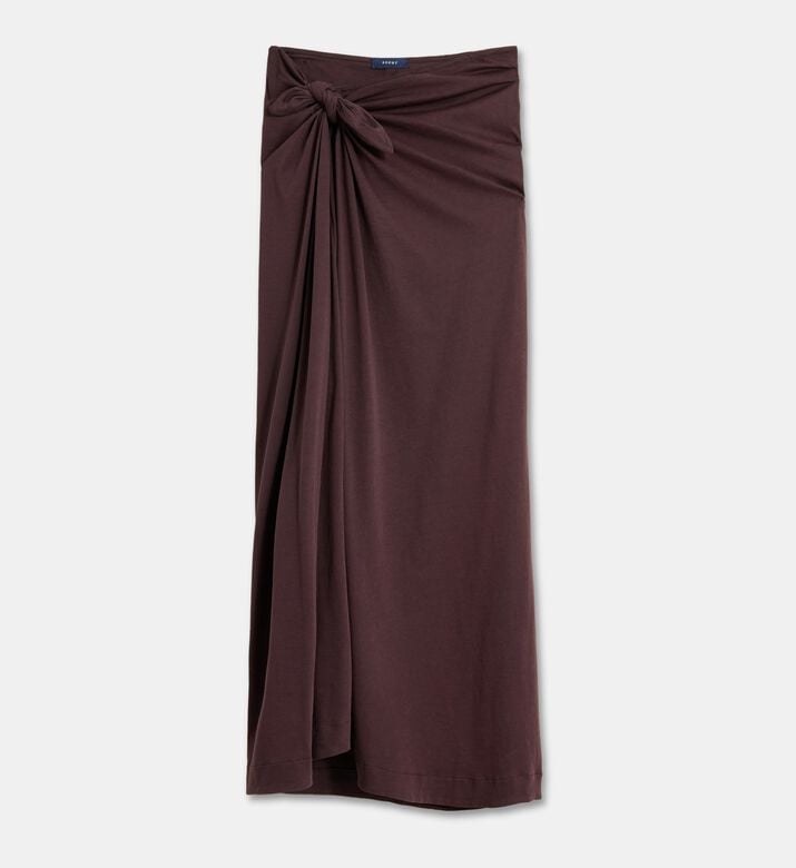 Soeur Skirt Goa, Packshot View