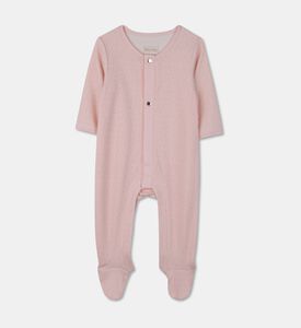 Michael Kors Pj, Packshot View