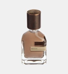 Brutus Extrait De Parfum