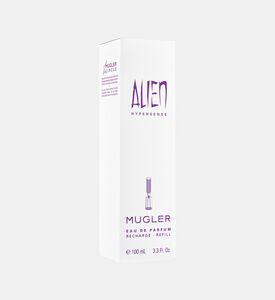Alien Hypersense Eau De Parfum Refill Alien Hypersense Eau De Parfum Refill