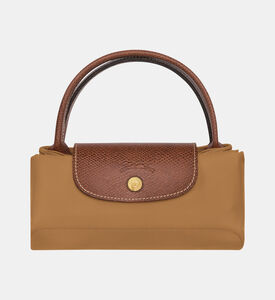 حقيبة يد لو بلياج أوريجينال إس