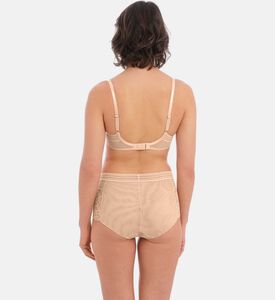 Raffine Full Briefs Raffine Full Briefs