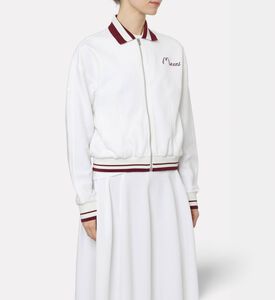 Marni Sweatsh, Model View