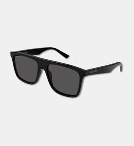 Gucci Sunglass, Packshot View