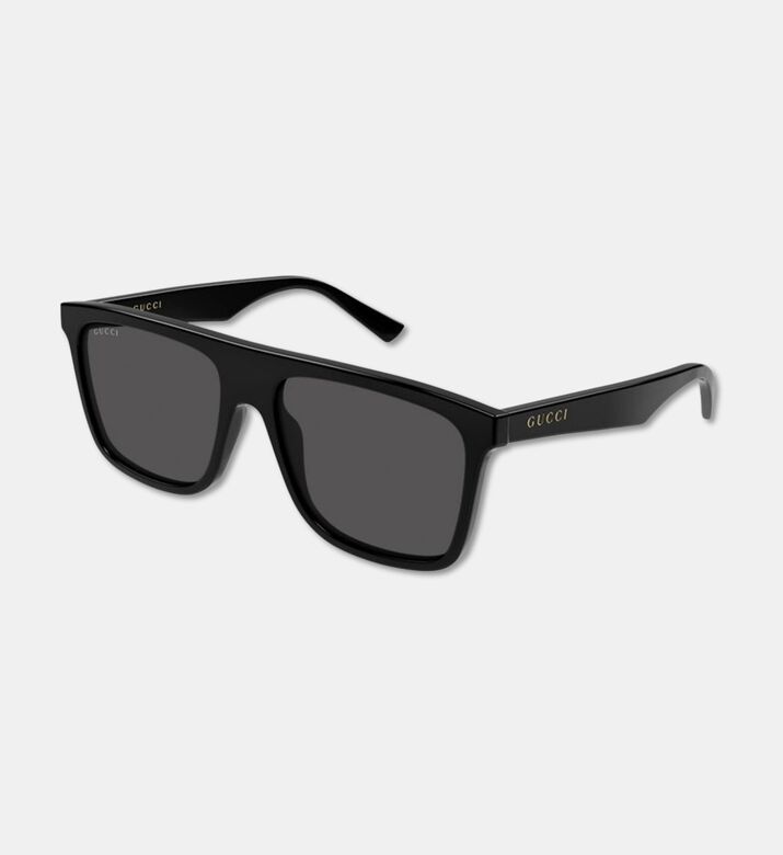 Gucci Sunglass, Packshot View
