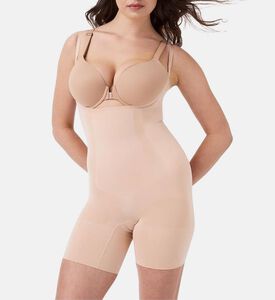 لباس داخلي قابل للتمدد لكامل الجسم