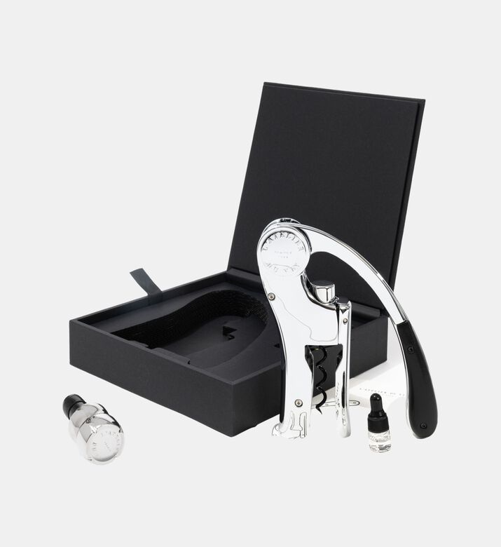 Atelier du Vin Up Down Opener, Packshot View