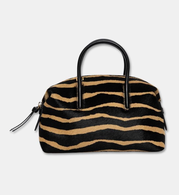 Demellier Bag The Sm Stockholm, Packshot View