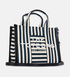 Marc Jacobs Bag M Tote, Packshot View