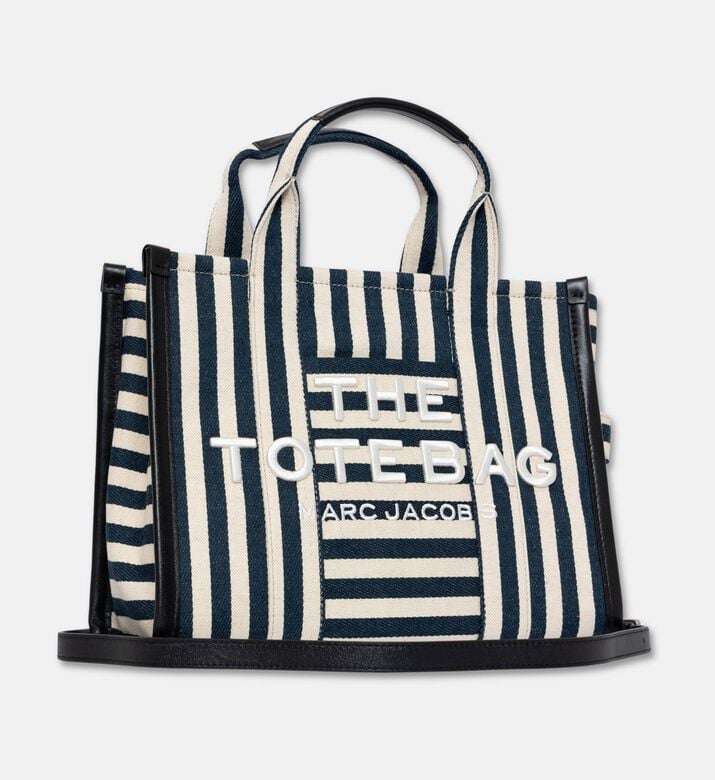 Marc Jacobs Bag M Tote, Packshot View