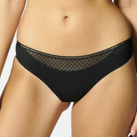 Harmony Bikini Briefs