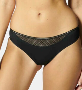 سروال داخلي بيكيني هارموني