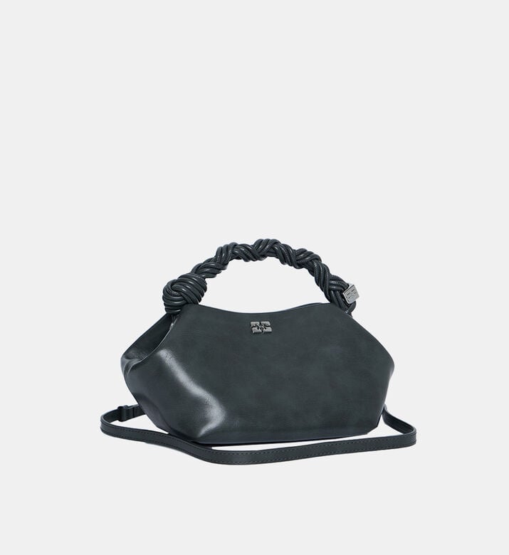 Ganni Bag Ganni, Packshot View Ganni Bag Ganni, Packshot View