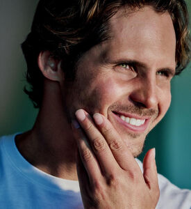 لوشن سيسليوم منشط ومقوي