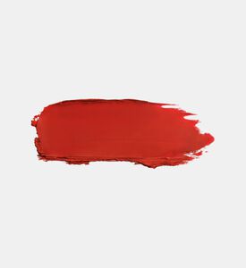 Phyto-rouge Velvet Phyto-rouge Velvet