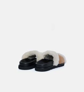 Zadig et Voltaire Shoes Slipper, Packshot View