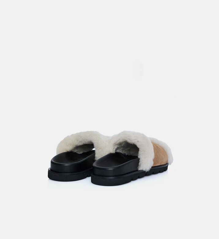 Zadig et Voltaire Shoes Slipper, Packshot View