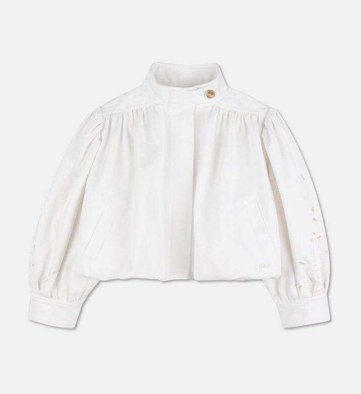 Chloe Jack, Packshot View