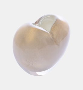 مزهرية كريستال صغيرة من إيروس