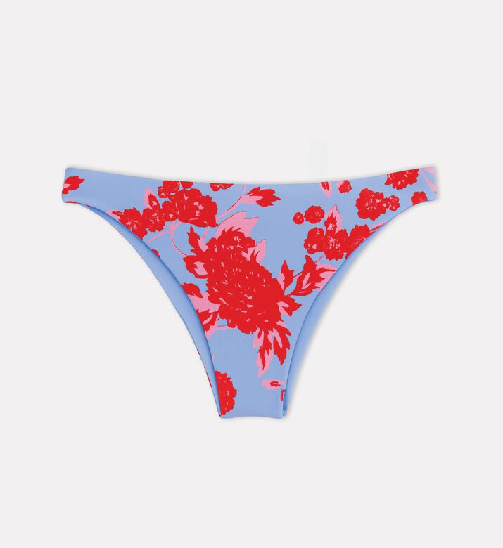 Maaji Swst Iconic, Packshot View