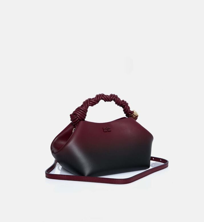 Ganni Bag Gradient, Packshot View Ganni Bag Gradient, Packshot View