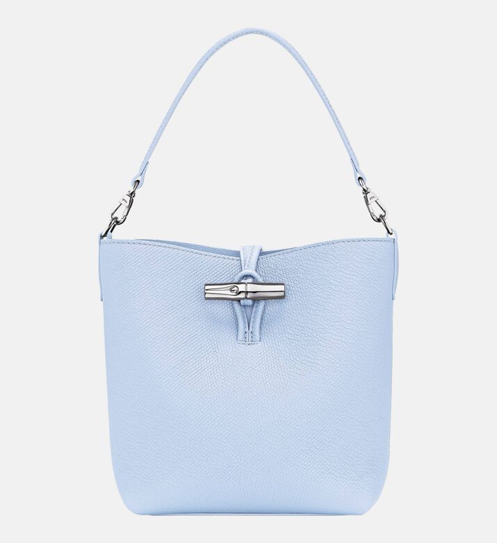 Longchamp Bag Le Roseau, Packshot View