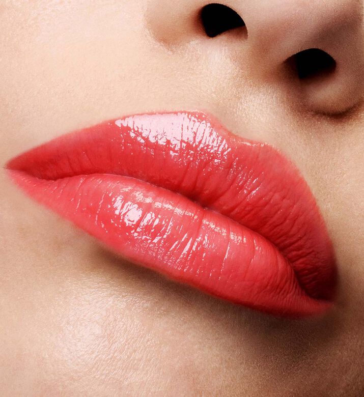 Soleil Hydrating Lip Balm