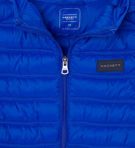 فيست بومبر إس للرجال