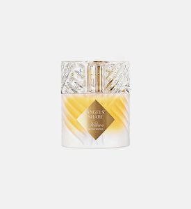 Kilian Paris Angels Share On The Rocks Eau De Parfum, 50-ml, Packshot View