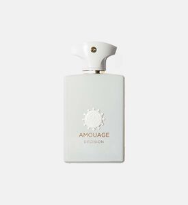 ماء عطر ديسيجن