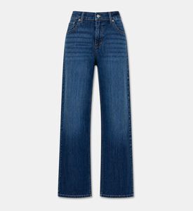 7 for All Mankind Jeans, Packshot View