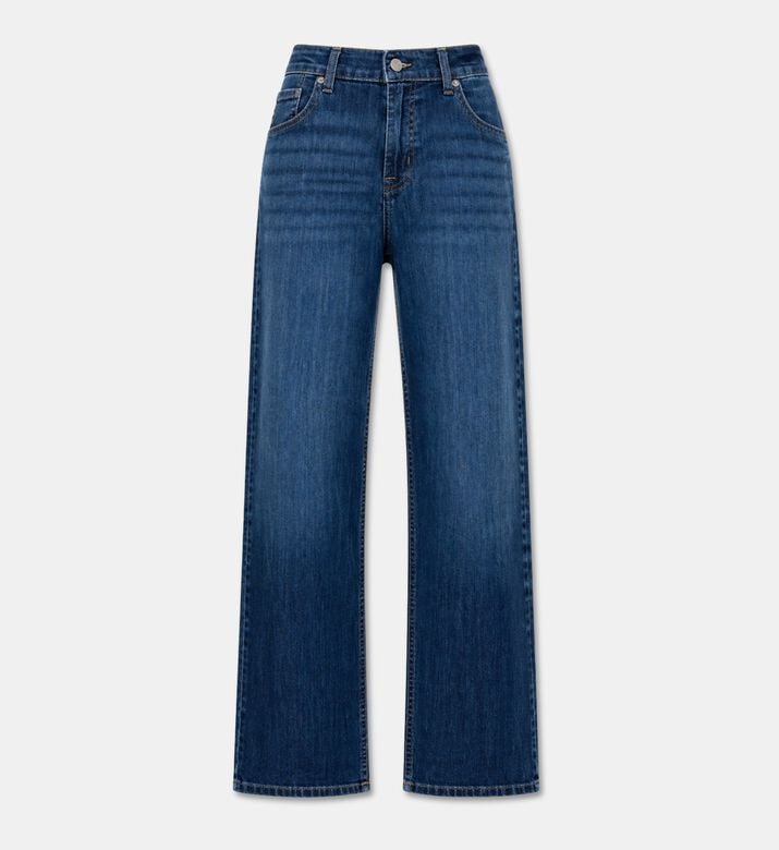 7 for All Mankind Jeans, Packshot View