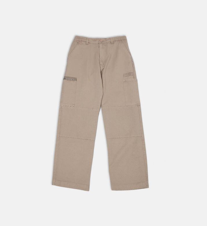MM6 Pant, Packshot View