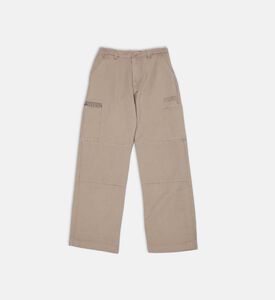 MM6 Pant, Packshot View MM6 Pant, Packshot View