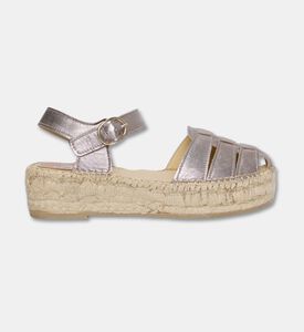 Salvi Shoes, Packshot View