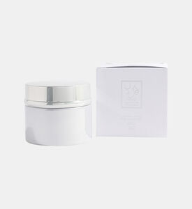 بودرة بخور بينك سموك دخون 125 جم