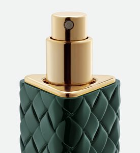 Bottega Venetta Edp Hinoki, Packshot View