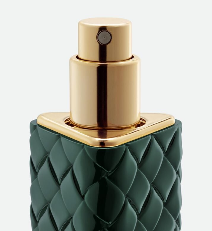 Bottega Venetta Edp Hinoki, Packshot View