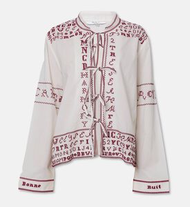 Sea NY Set Kit, Packshot View