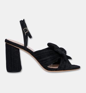 Loeffler Randall Shoes Sandal, Packshot View