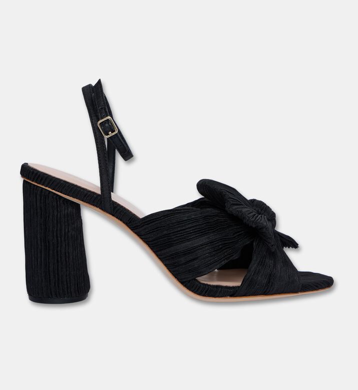 Loeffler Randall Shoes Sandal, Packshot View