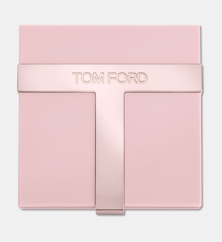 Tom Ford Eye Color Duo Lumi&egrave;re, 01-lovers, Packshot View