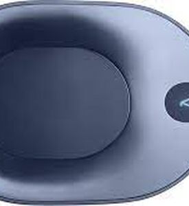 إبريق تنقية بلاستيك من لارق