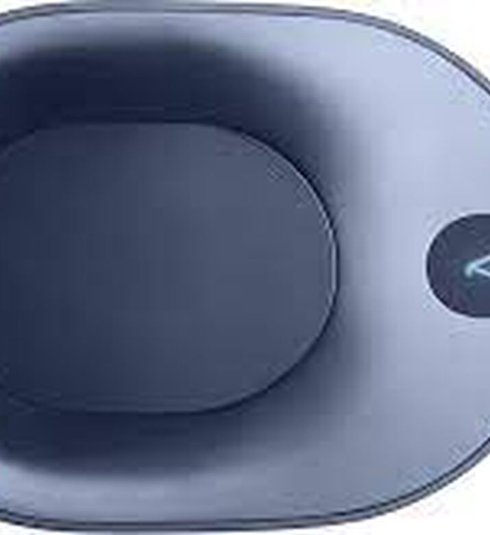 إبريق تنقية بلاستيك من لارق