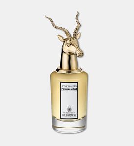Penhaligon's Edp Pen The Baroness, Packshot View